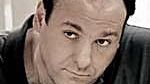 James Gandolfini, serialowy Tony Soprano