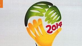 Belgia - Rosja 1:0 (skrót meczu)