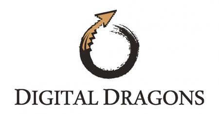 Nie było was na Digital Dragons? Możecie nadrobić zaległości