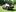 BRDM-2