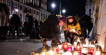 Pszczyna. Poruszająca prośba. Rodzina zmarłej 30-latki apeluje