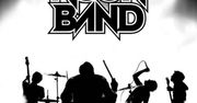 Spodziewajmy się Rock Band na PS4 i XOne