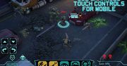 Idealne na majówkę - XCOM: Enemy Unknown wreszcie dostępny na urządzeniach z Androidem
