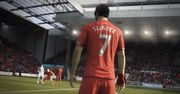 PC-towa FIFA 15 z konsolowym silnikiem. Znamy wymagania sprzętowe [AKTUALIZACJA]