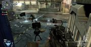 Przez tydzień nie robił nic prócz grania w Call of Duty. Wszystko po to, by pobić rekord