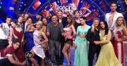 [NA ŻYWO]Taniec z Gwiazdami 4: Relacja z czwartego odcinka show