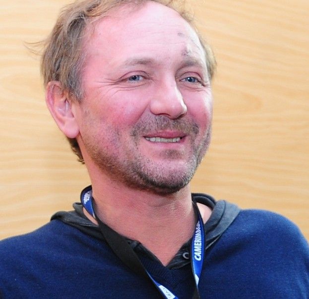 Obraz