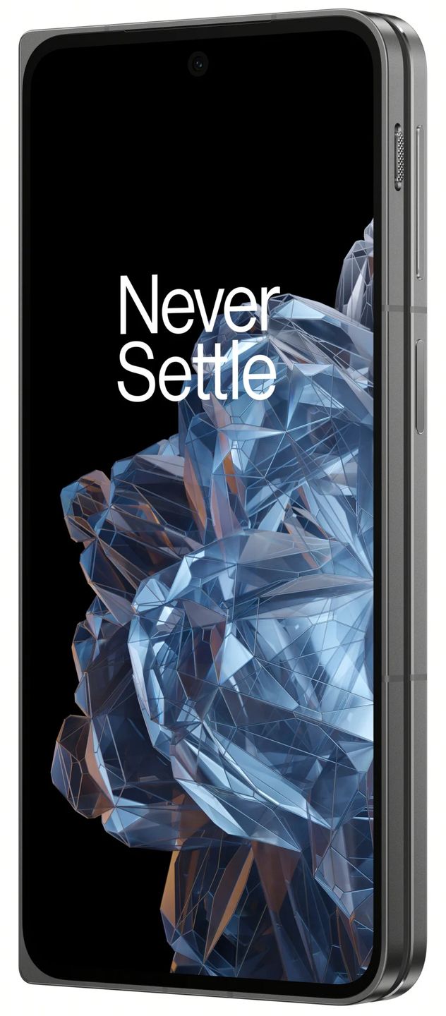 OnePlus Open