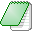 AkelPad ikona