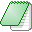 AkelPad icon