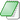 AkelPad icon