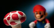 Wydałem ponad 40 zł na Super Mario Run i nie żałuję