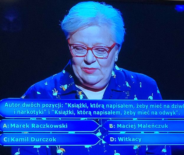 Obraz