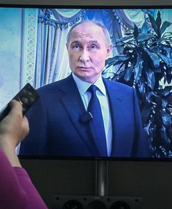 125 mln zł tygodniowo. Niespotykana skala rosyjskiej machiny