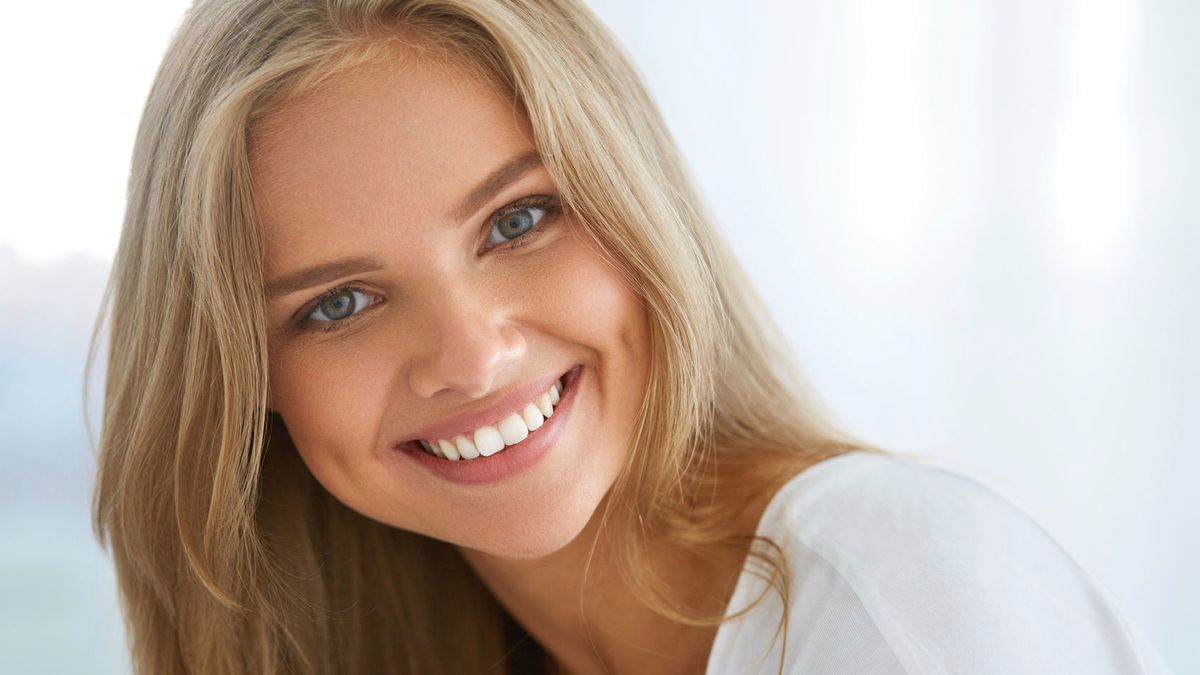 Groźne skutki nieleczonej opryszczki