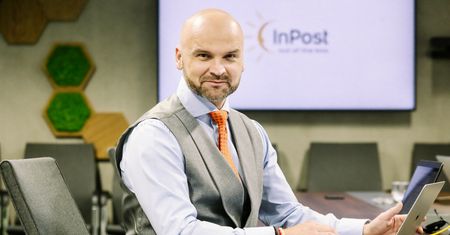 Pandora Papers. Dziennikarze ze 117 krajów na tropie bogaczy i rajów podatkowych