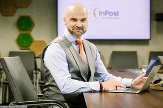 Pandora Papers. Dziennikarze ze 117 krajów na tropie bogaczy i rajów podatkowych