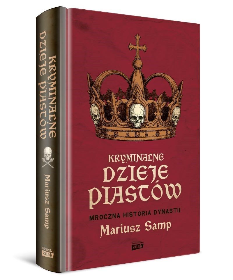 Dzieje Piastów