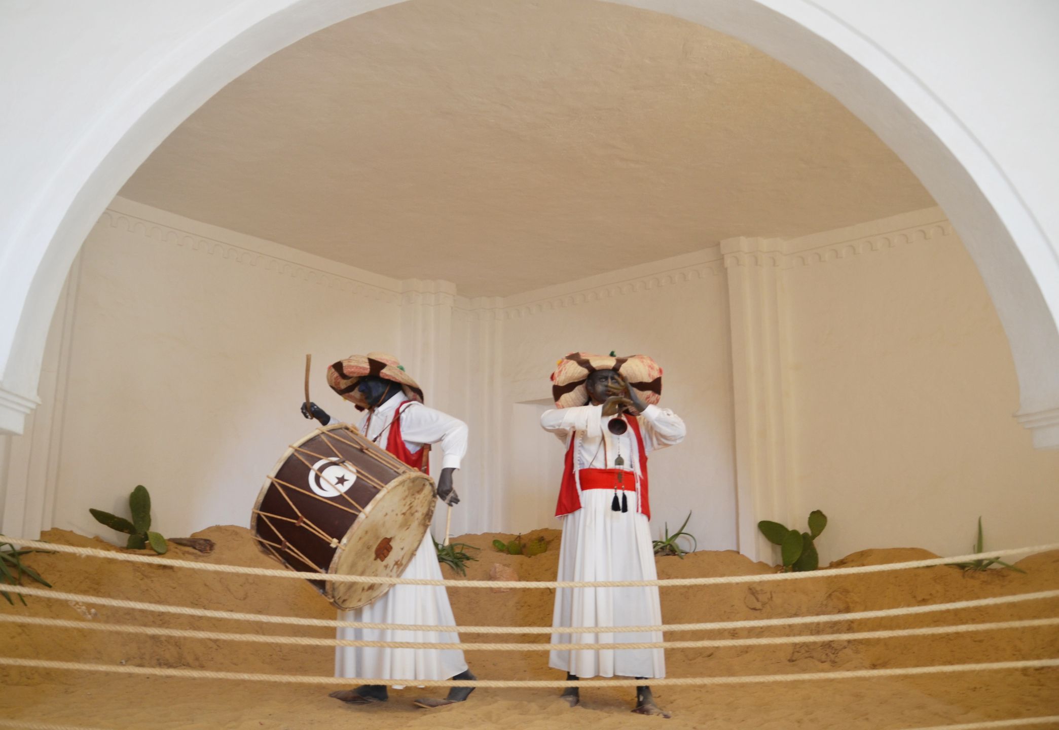Dżerba