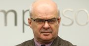 Gen. Skrzypczak miał dwie żony. Tak wypowiadał się o pierwszej
