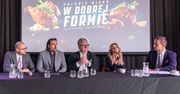 „Jakość i marka”. Rusza kulinarna promocja polskich produktów