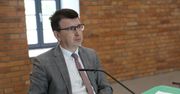 Prezydent Jarosław Górczyński z absolutorium. „2019 to był dobry rok”