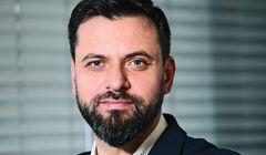 Paweł Kossek dyrektorem zarządzającym biura reklamy Polska Press Grupy