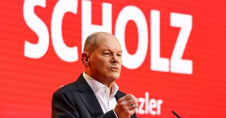 Niemiecka gospodarka wysłała ważny sygnał. Recesja i masowe zwolnienia