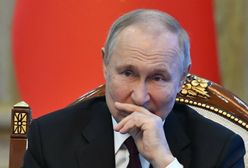 Wrze w Rosji. Wściekli się oligarchowie Putina