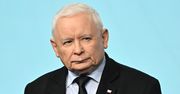 Uderzył w premiera. Kaczyński: traktowany jak parobek