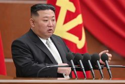 Bezwzględny reżim Kima. 25 tys. osób przymusowo oglądało egzekucję