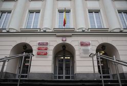 Warszawa. Śródmieście uruchamia pomoc dla osób myślących o samobójstwie