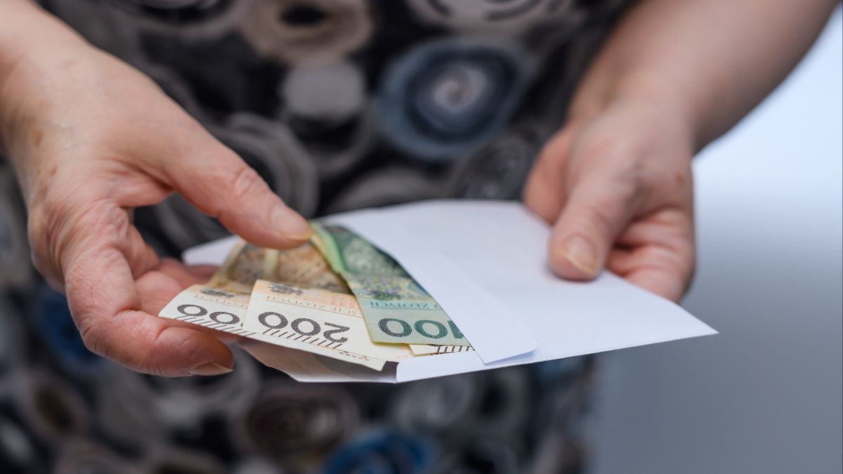 ZUS domaga się zwrotu nienależnie pobranych świadczeń