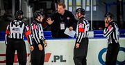 Wracamy do ligowego grania. Oto obsady weekendowych spotkań