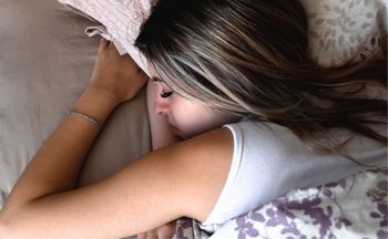 Tyle powinna trwać drzemka. Nie każdy zdaje sobie sprawę