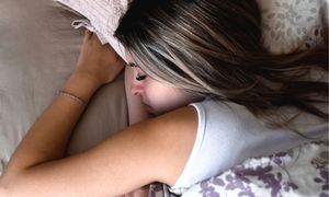 Tyle powinna trwać drzemka. Nie każdy zdaje sobie sprawę