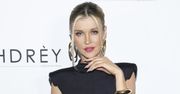 Joanna Krupa zdradziła prawdę o relacjach z byłym mężem. Nie jest jej łatwo