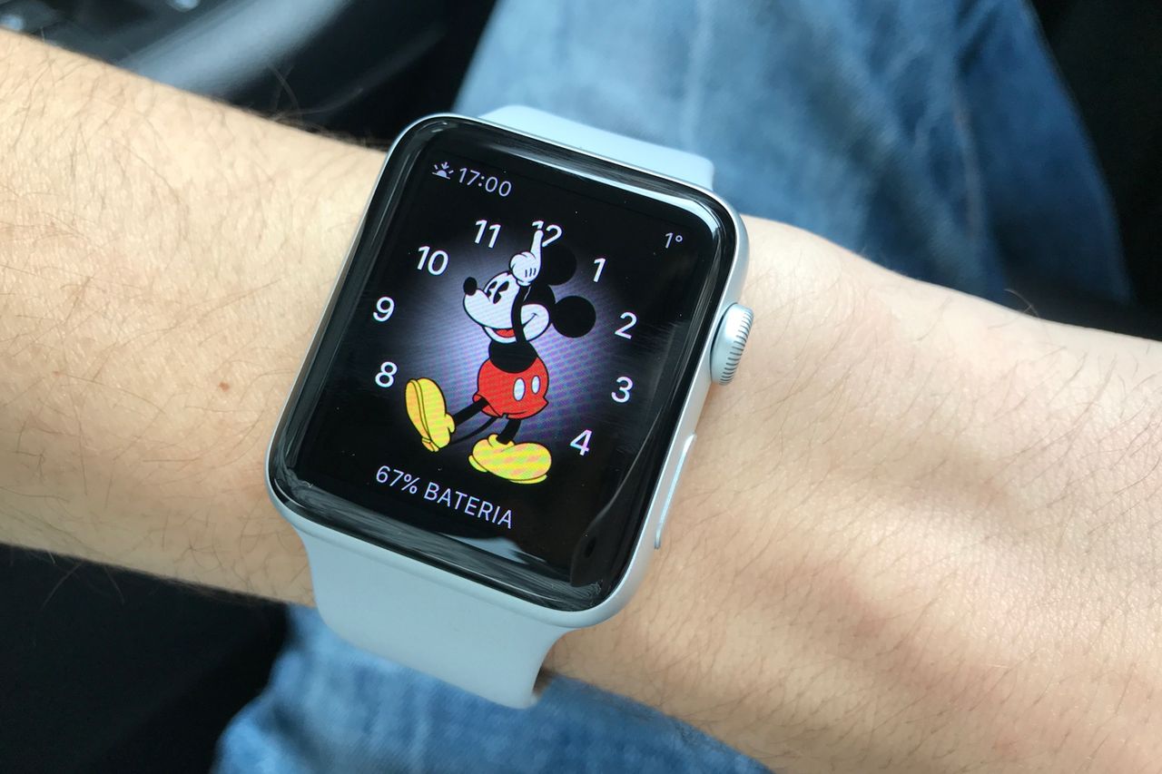 Test Apple Watch 3: jaka jest najnowsza odsłona najlepszego ze smartwatchy?