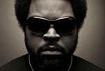Ice Cube zaprasza za kulisy ''Barbershop 3''