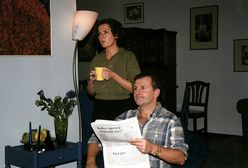 "Klan": Dramatyczny apel Stockingera do Kotulanki