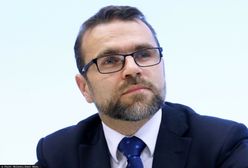 Nowy rozdanie dla Polski? Bartosiak: Trzeba bardzo uważać z sojuszami