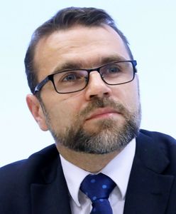 Nowy rozdanie dla Polski? Bartosiak: Trzeba bardzo uważać z sojuszami