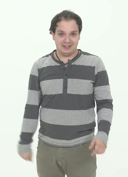 Obraz