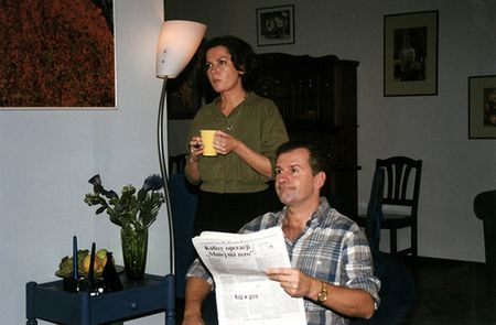 Obraz