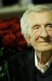 Andrzej Kopiczyński, "Czterdziestolatek" obchodzi 80 urodziny