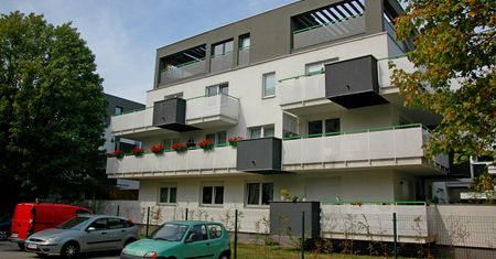 Zastaw, czyli jak zabezpieczyć wierzytelność