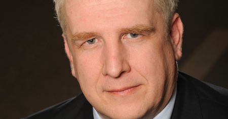 Ubezpieczyciel KUKE z najwyższym wynikiem w historii
