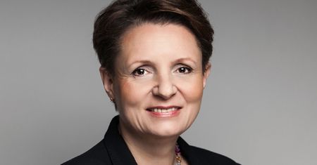 Polska kultura. Minister: "Nie ma potrzeby budowani filharmoni, oper i teatrów"