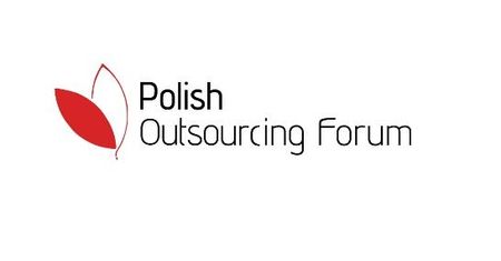 VII Polish Outsourcing Forum za nami