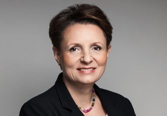 Polska kultura. Minister: "Nie ma potrzeby budowani filharmoni, oper i teatrów"